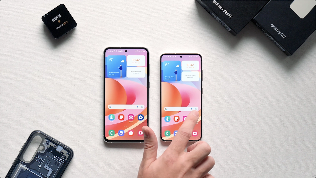 samsung-galaxy-a55-recenzja